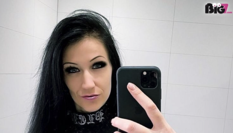 Melideluxe 31 Jahre Private Treffen