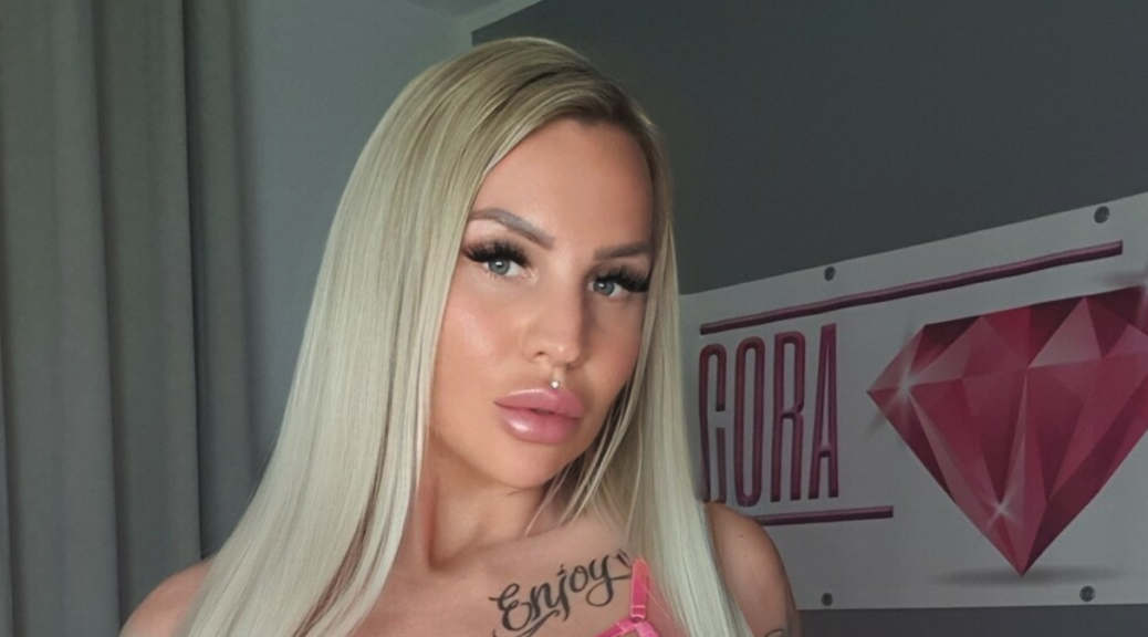 Cora Diamond Jahre Private Treffen